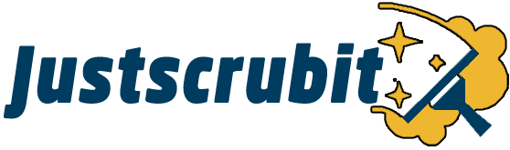 justscrubit